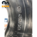 Durable 17.5R25 ET5A for TECHKING Otr Tire